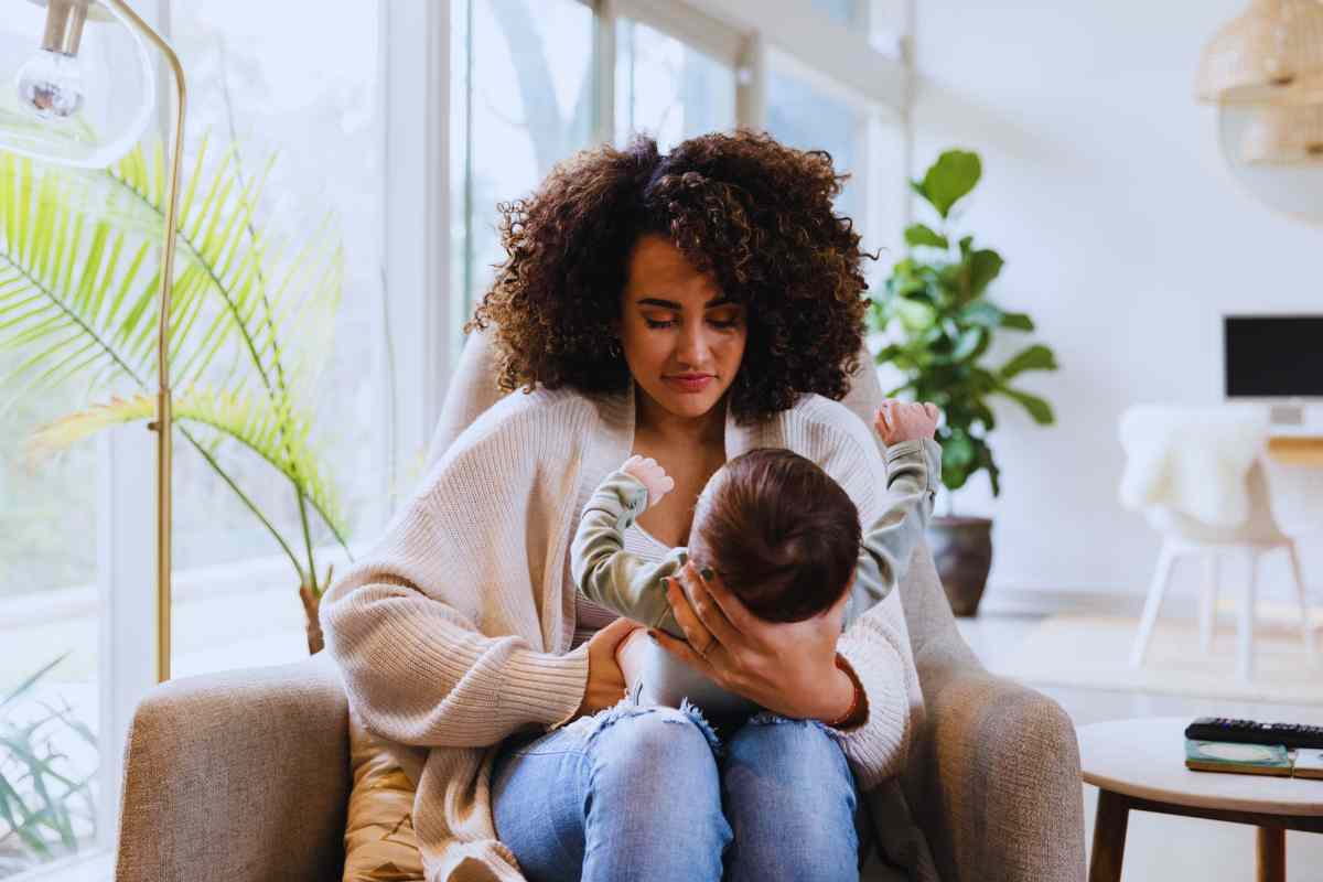 la decisione della cassazione su congedo parentale e secondo lavoro