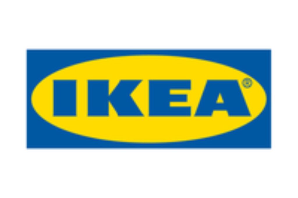 IKEA ti fa dimenticare il bagno piccolo e sempre in disordine