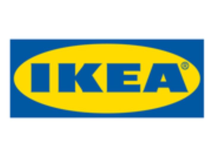 IKEA ti fa dimenticare il bagno piccolo e sempre in disordine