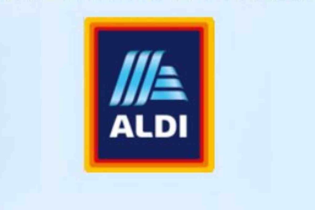 Aldi, asfalta la concorrenza