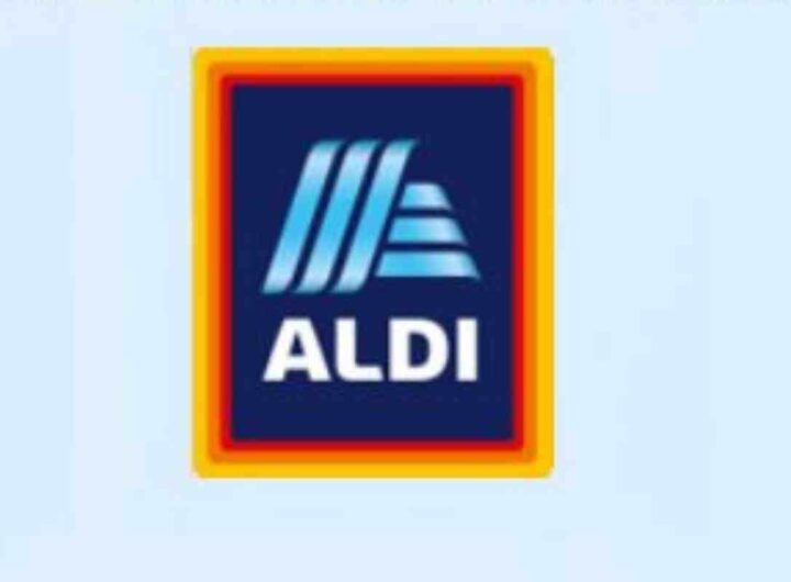 Aldi, asfalta la concorrenza